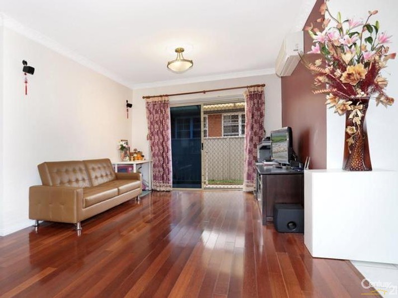 5/211 Penshurst Street, Beverly Hills NSW 2209