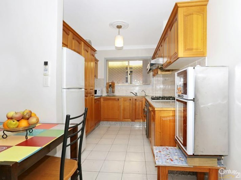 5/211 Penshurst Street, Beverly Hills NSW 2209