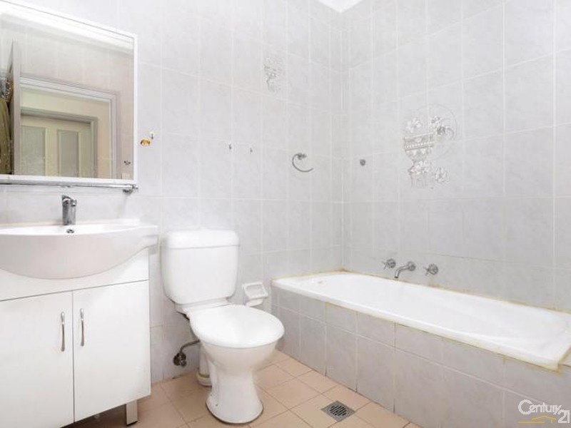 5/211 Penshurst Street, Beverly Hills NSW 2209