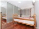 5/211 Penshurst Street, Beverly Hills NSW 2209