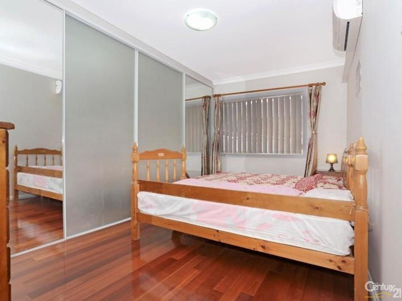 5/211 Penshurst Street, Beverly Hills NSW 2209