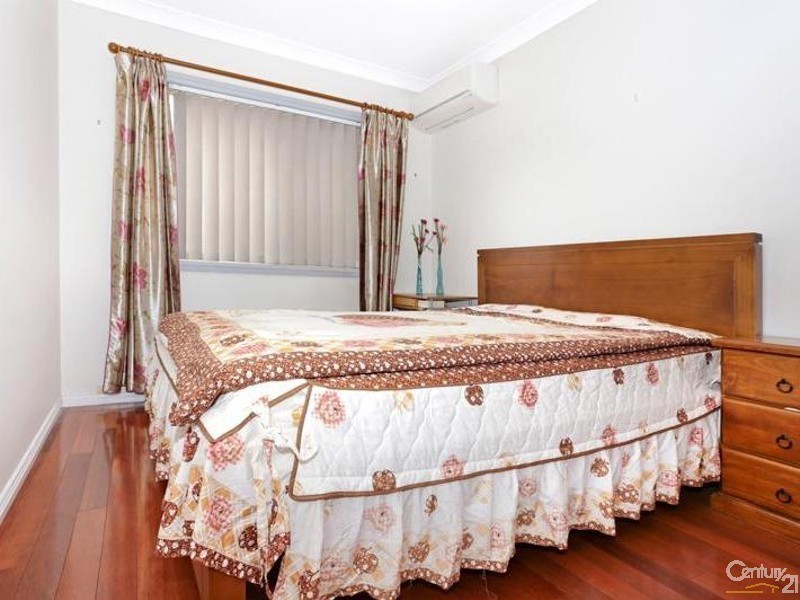 5/211 Penshurst Street, Beverly Hills NSW 2209