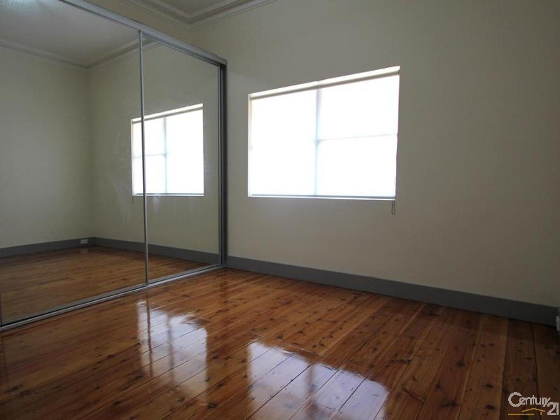 152 WONIORA ROAD, South Hurstville NSW 2221