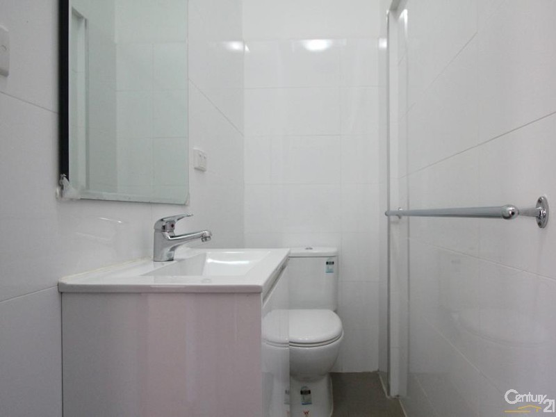 152 WONIORA ROAD, South Hurstville NSW 2221