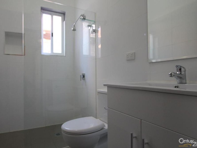 152 WONIORA ROAD, South Hurstville NSW 2221