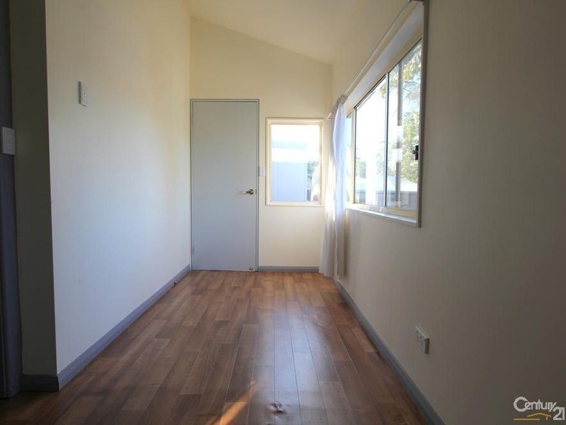 152 WONIORA ROAD, South Hurstville NSW 2221