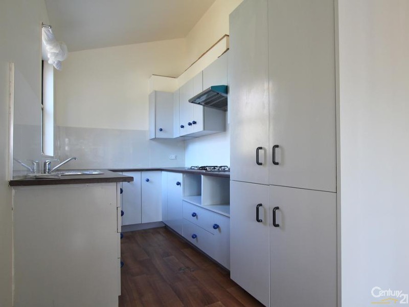 152 WONIORA ROAD, South Hurstville NSW 2221