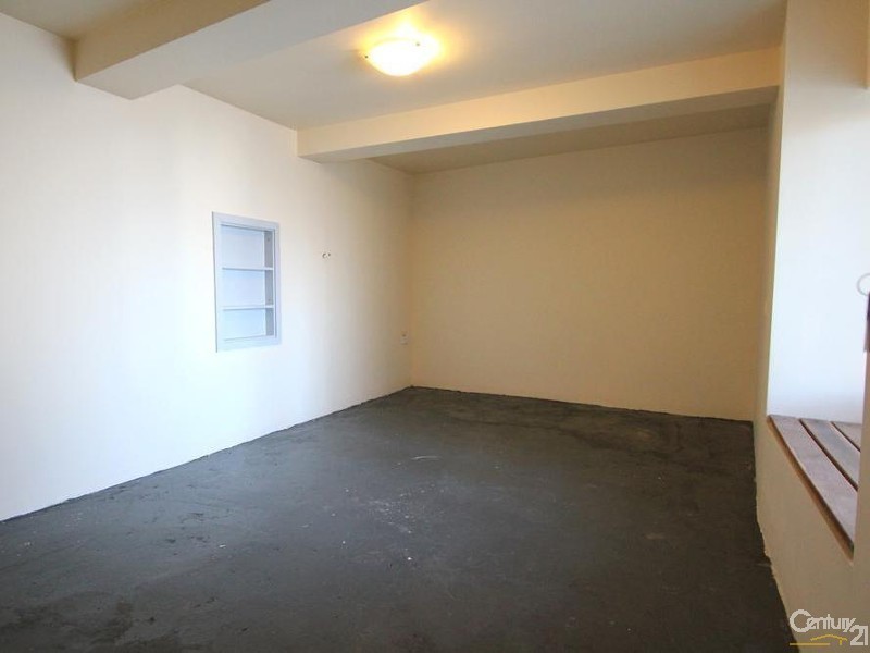 152 WONIORA ROAD, South Hurstville NSW 2221