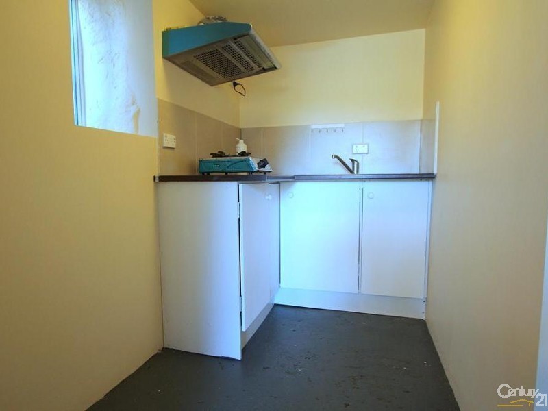 152 WONIORA ROAD, South Hurstville NSW 2221