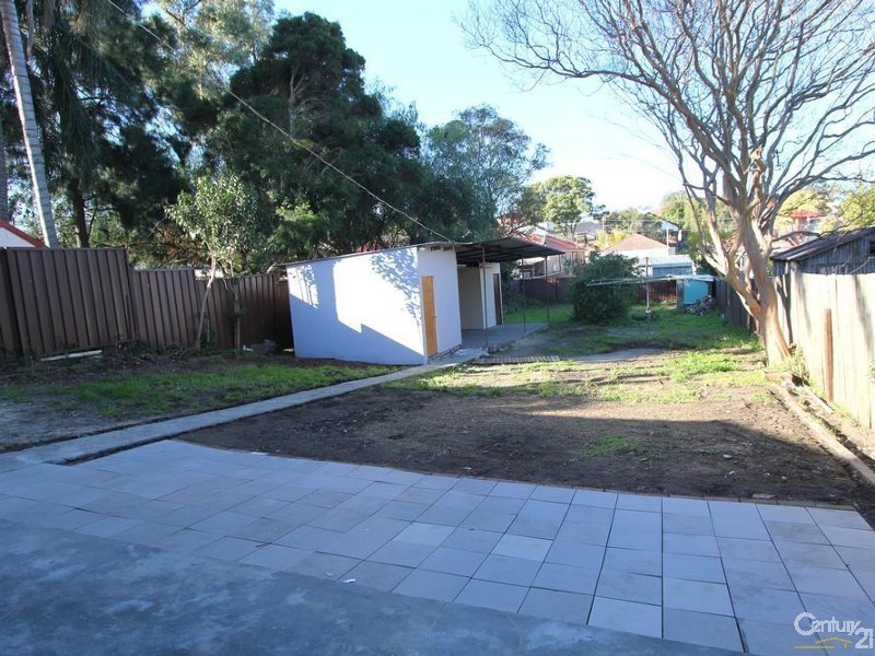 152 WONIORA ROAD, South Hurstville NSW 2221