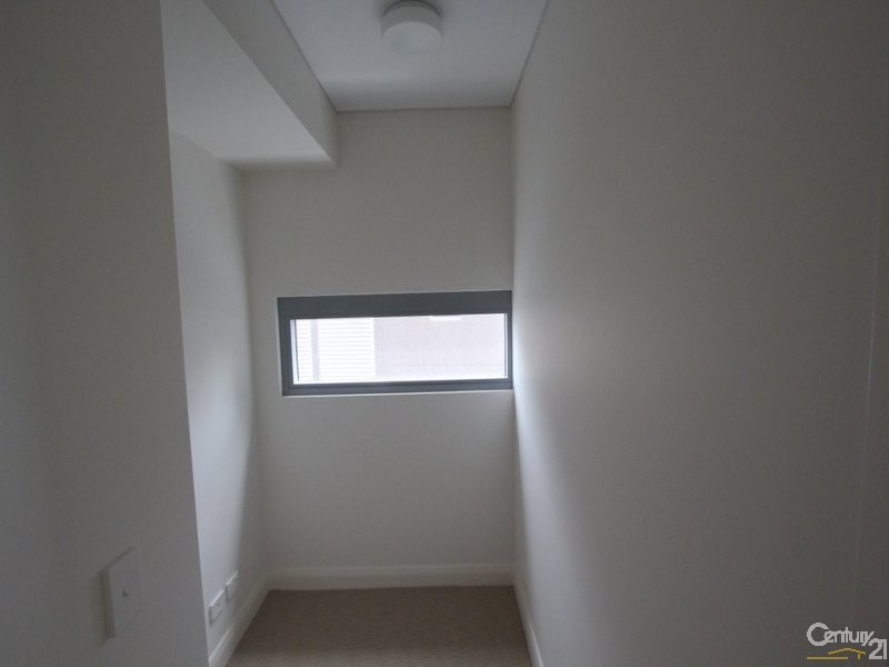 201/2 Jack Brabham Drive, Hurstville NSW 2220