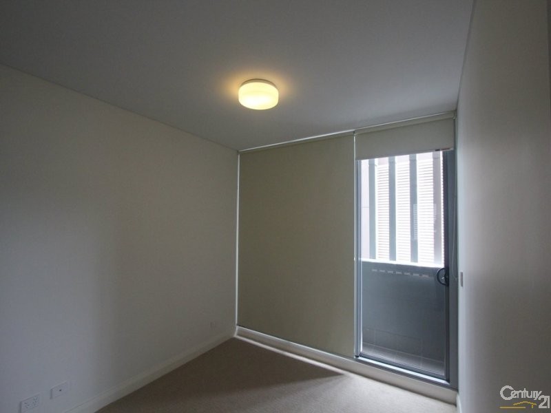201/2 Jack Brabham Drive, Hurstville NSW 2220