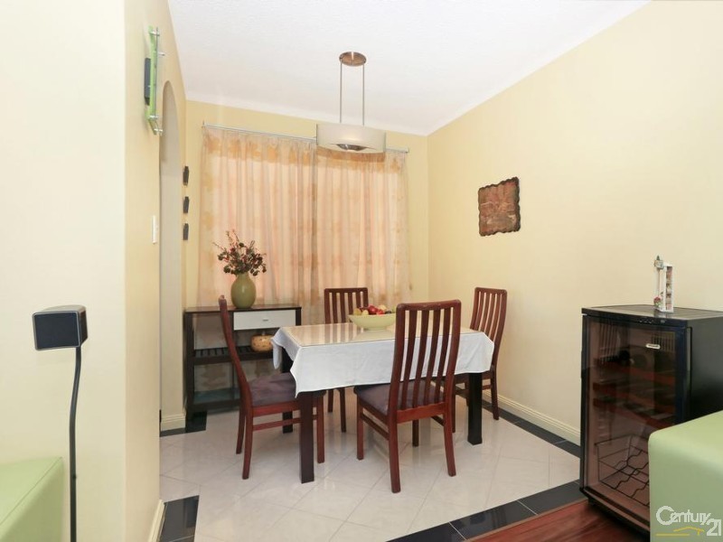 5/20 Rawson Street, Rockdale NSW 2216