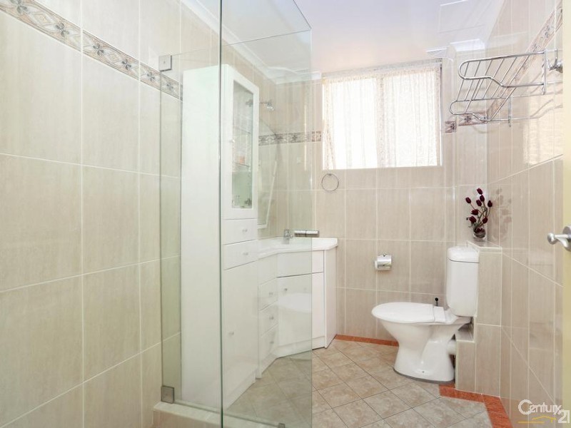 5/20 Rawson Street, Rockdale NSW 2216