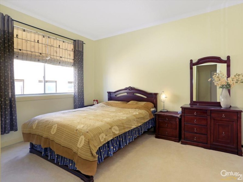 5/20 Rawson Street, Rockdale NSW 2216