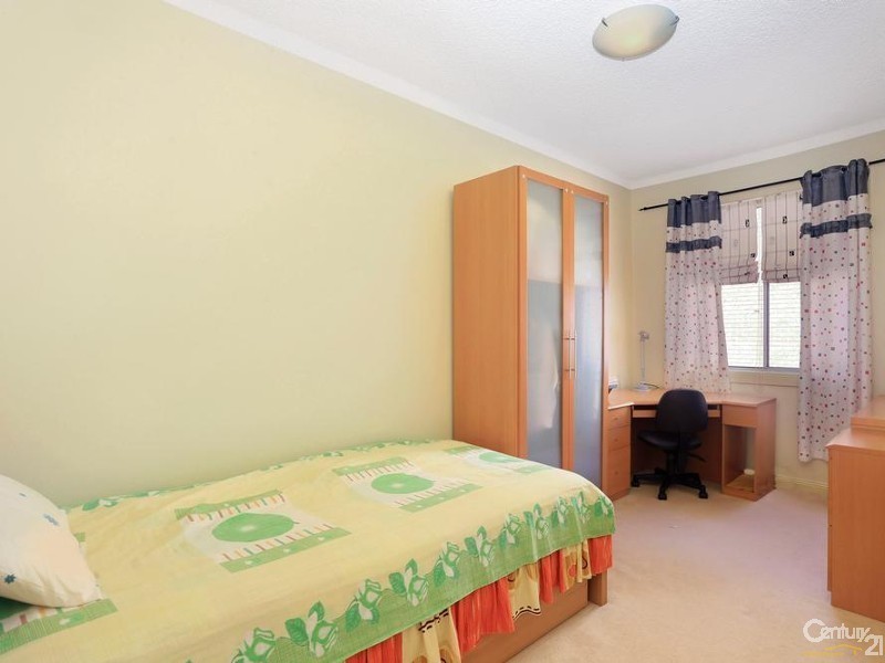 5/20 Rawson Street, Rockdale NSW 2216