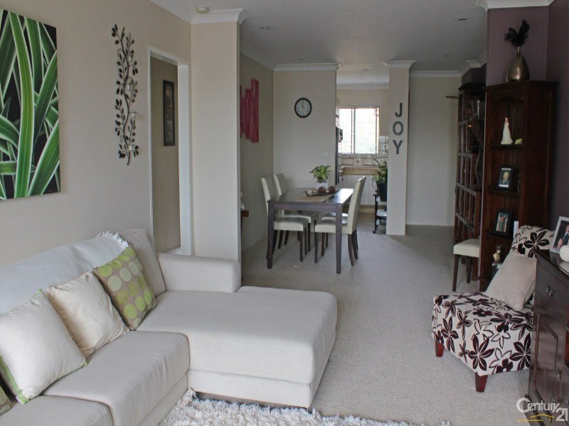 18/2-6 High Street, Carlton NSW 2218