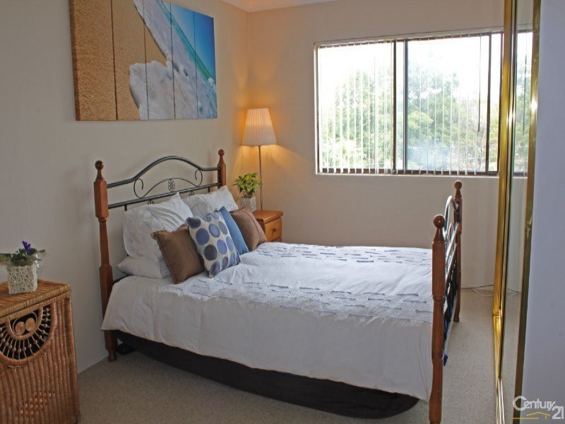 18/2-6 High Street, Carlton NSW 2218