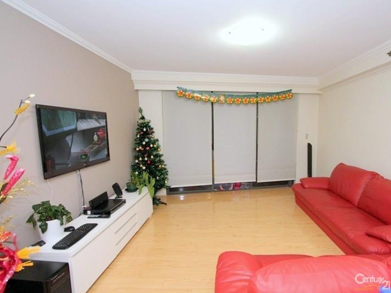 166/323 Forest Road, Hurstville NSW 2220