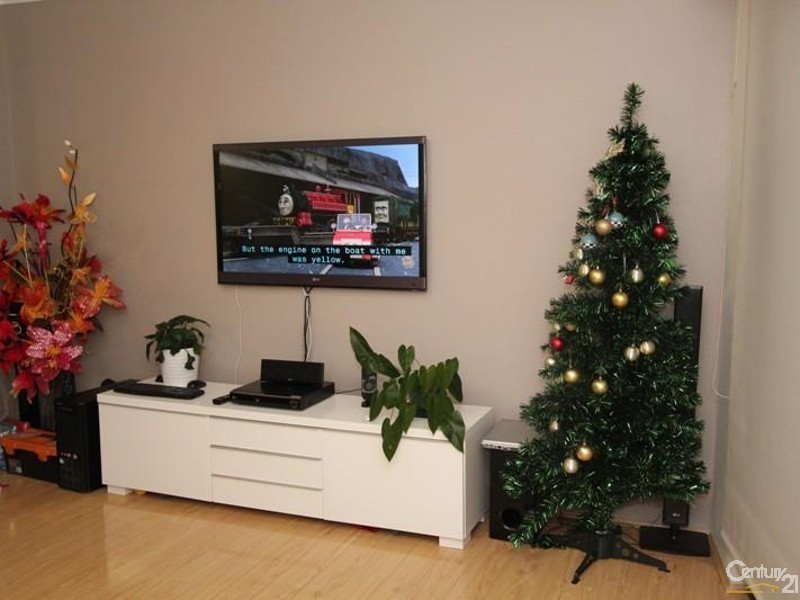 166/323 Forest Road, Hurstville NSW 2220