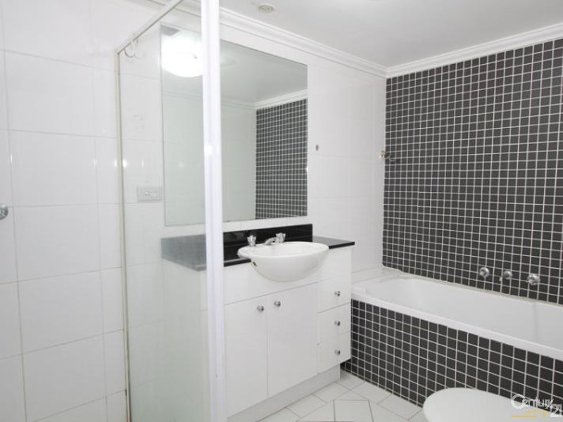 166/323 Forest Road, Hurstville NSW 2220