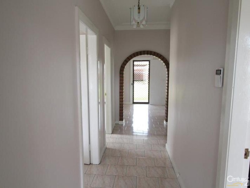 102 CROYDON ROAD, Hurstville NSW 2220