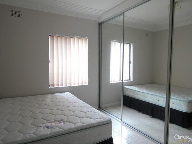 102 CROYDON ROAD, Hurstville NSW 2220