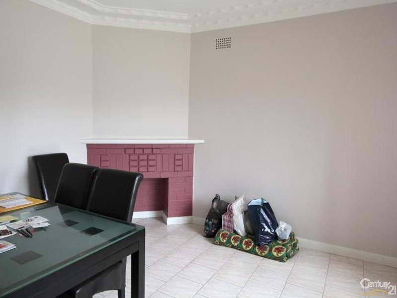 102 CROYDON ROAD, Hurstville NSW 2220