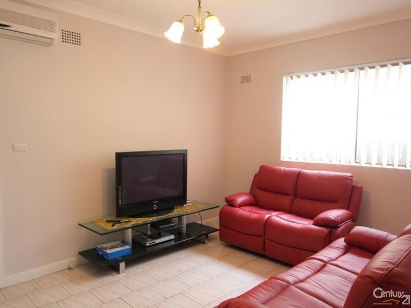 102 CROYDON ROAD, Hurstville NSW 2220