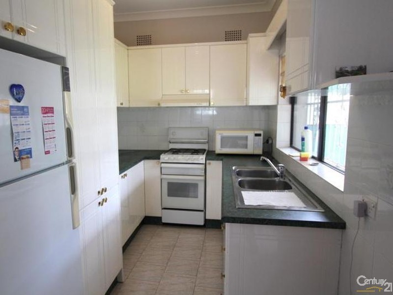 102 CROYDON ROAD, Hurstville NSW 2220