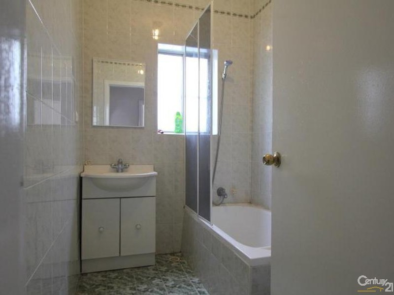 102 CROYDON ROAD, Hurstville NSW 2220