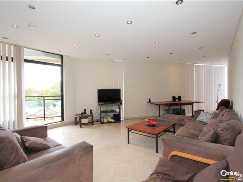 1/2 WILLISON ROAD, Carlton NSW 2218