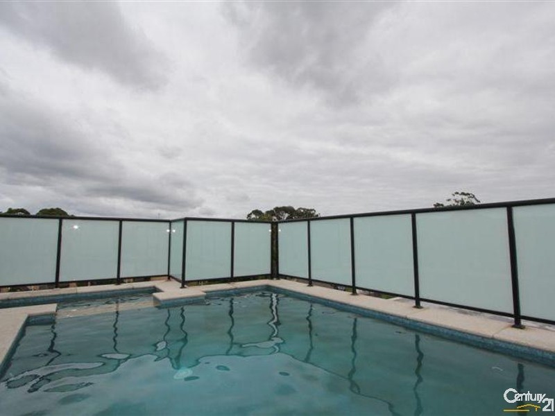 1/2 WILLISON ROAD, Carlton NSW 2218