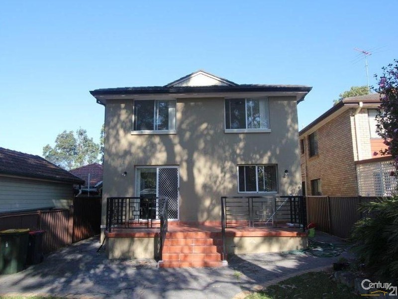 33 Tavistock Road, South Hurstville NSW 2221