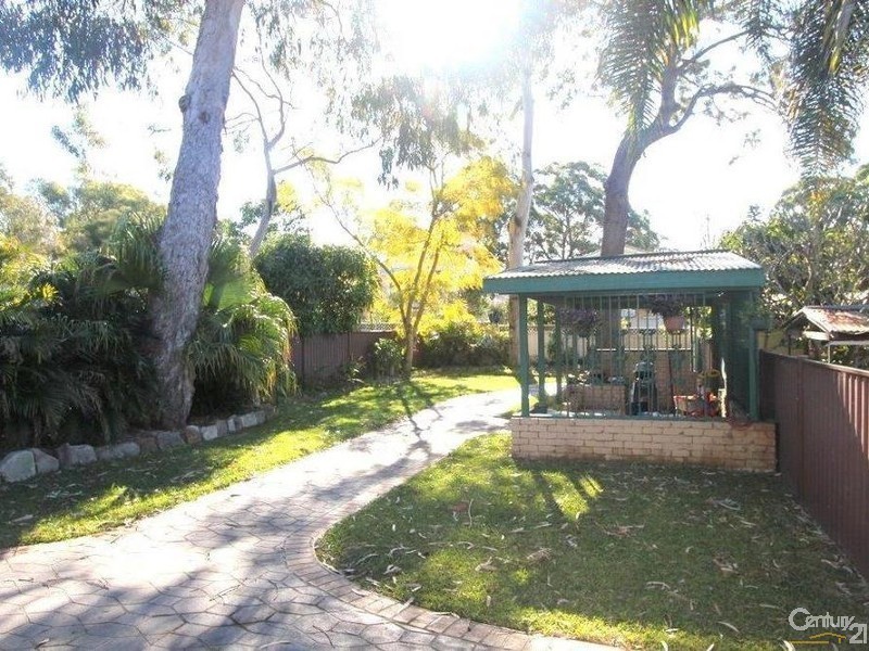 33 Tavistock Road, South Hurstville NSW 2221