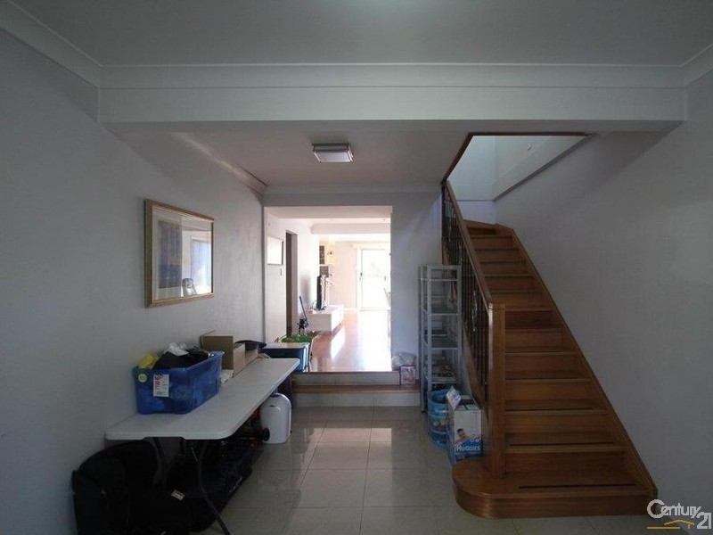 33 Tavistock Road, South Hurstville NSW 2221