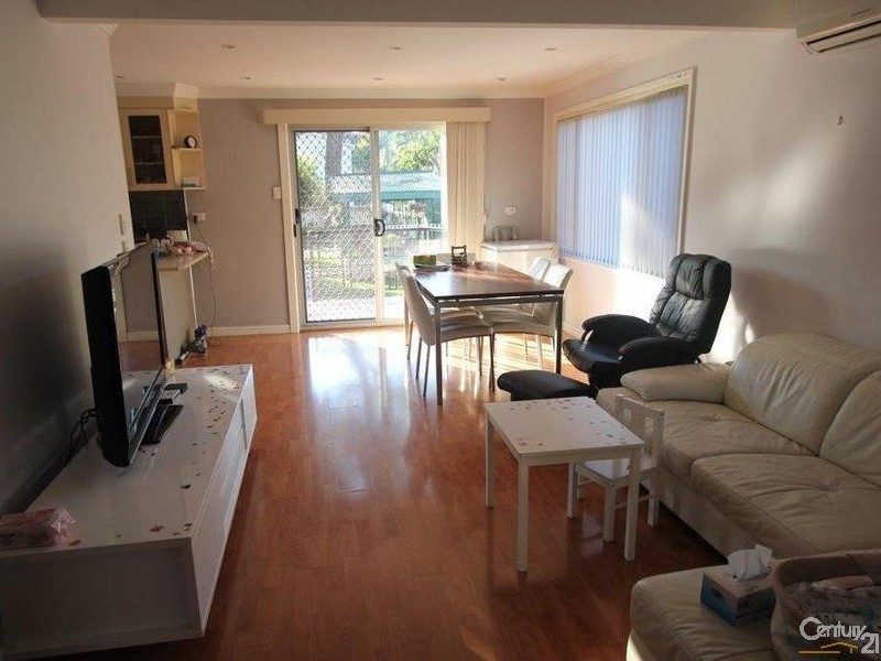 33 Tavistock Road, South Hurstville NSW 2221