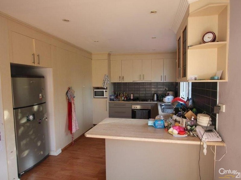 33 Tavistock Road, South Hurstville NSW 2221