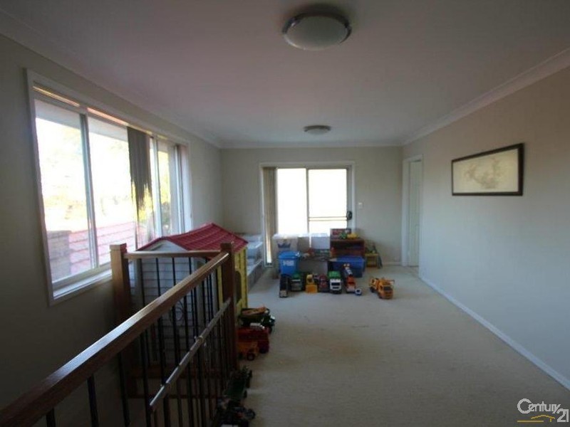 33 Tavistock Road, South Hurstville NSW 2221