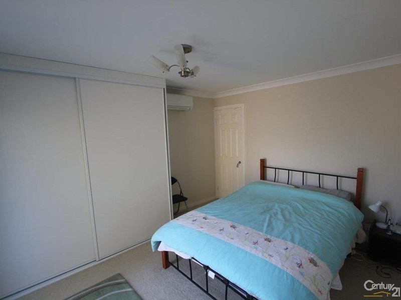 33 Tavistock Road, South Hurstville NSW 2221