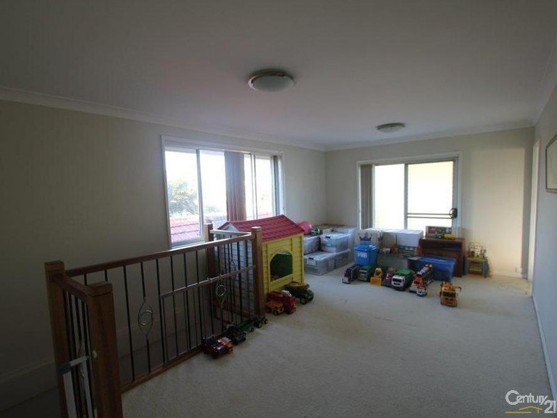 33 Tavistock Road, South Hurstville NSW 2221