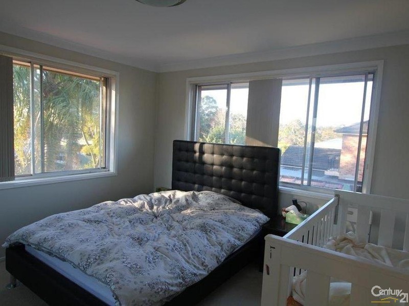 33 Tavistock Road, South Hurstville NSW 2221