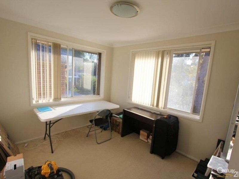 33 Tavistock Road, South Hurstville NSW 2221