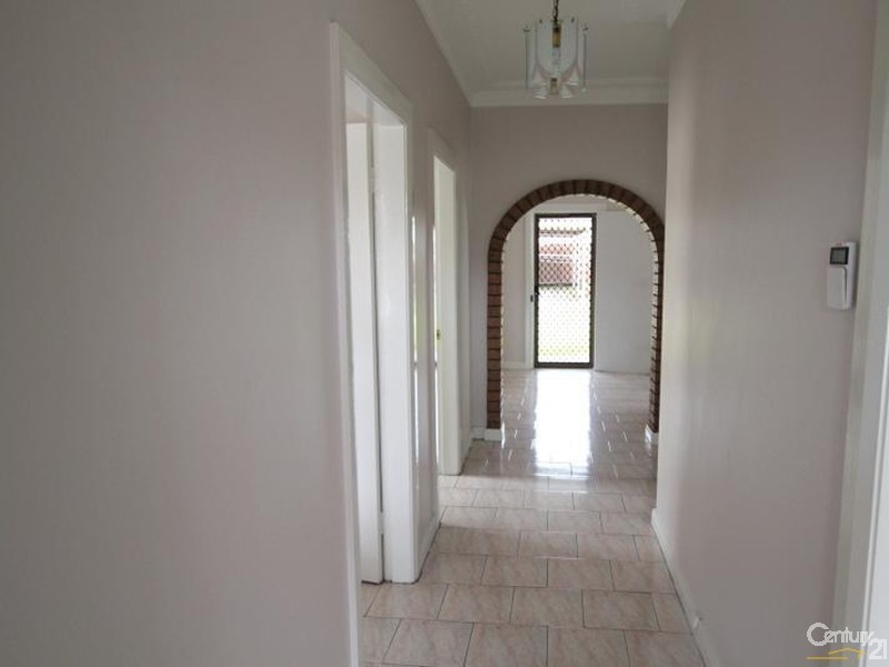 102 CROYDON ROAD, Hurstville NSW 2220