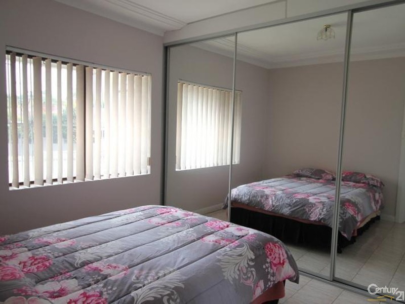 102 CROYDON ROAD, Hurstville NSW 2220