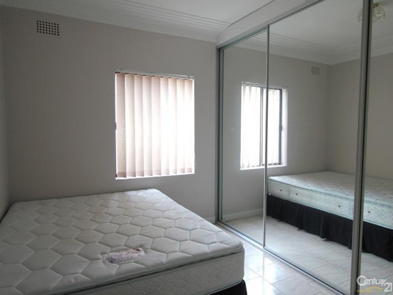 102 CROYDON ROAD, Hurstville NSW 2220