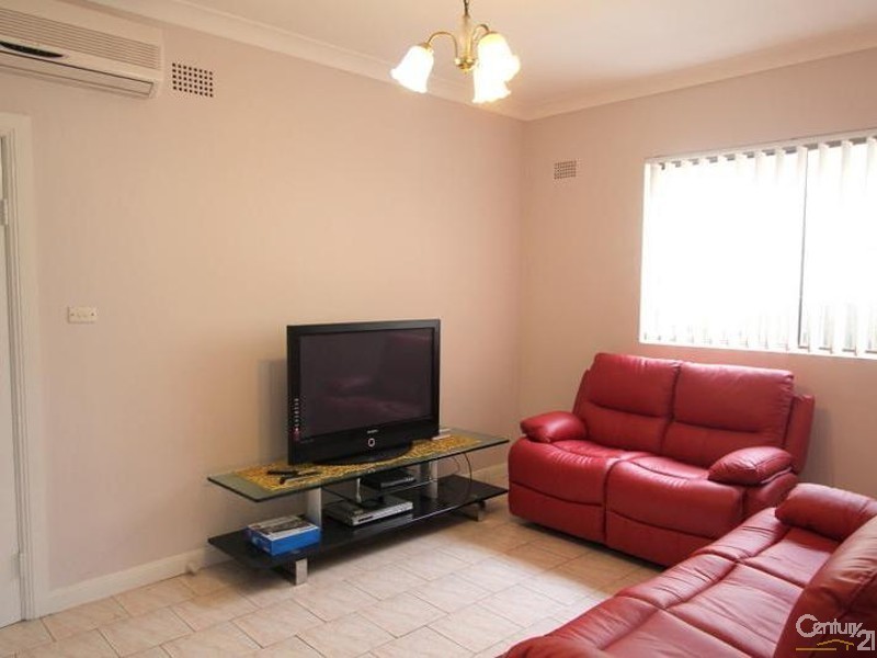 102 CROYDON ROAD, Hurstville NSW 2220