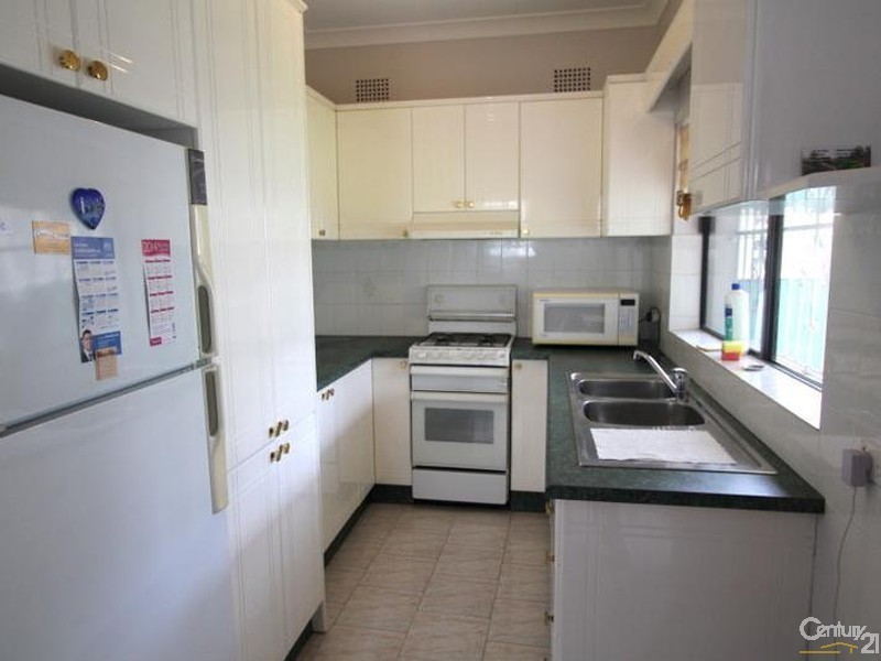 102 CROYDON ROAD, Hurstville NSW 2220