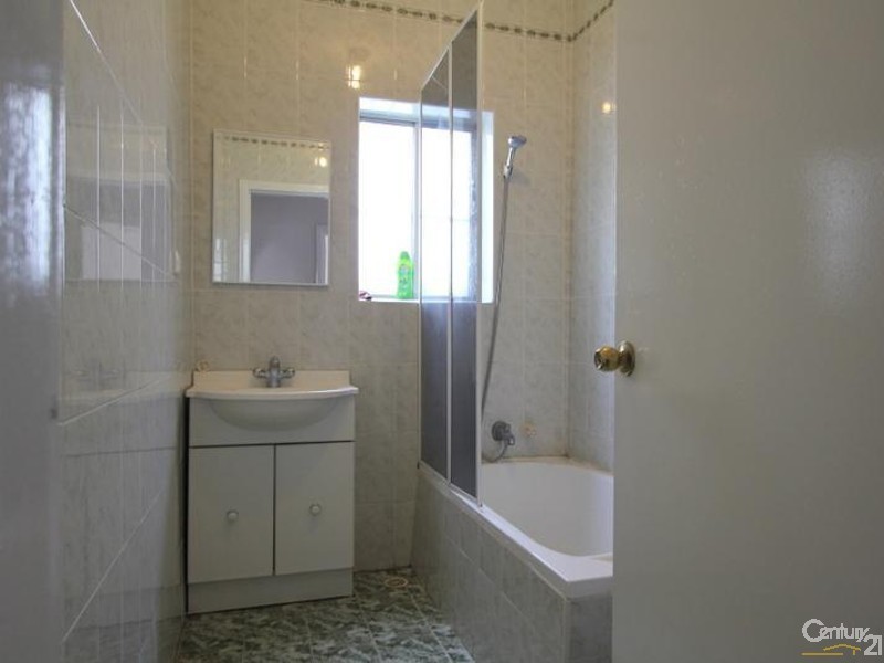 102 CROYDON ROAD, Hurstville NSW 2220