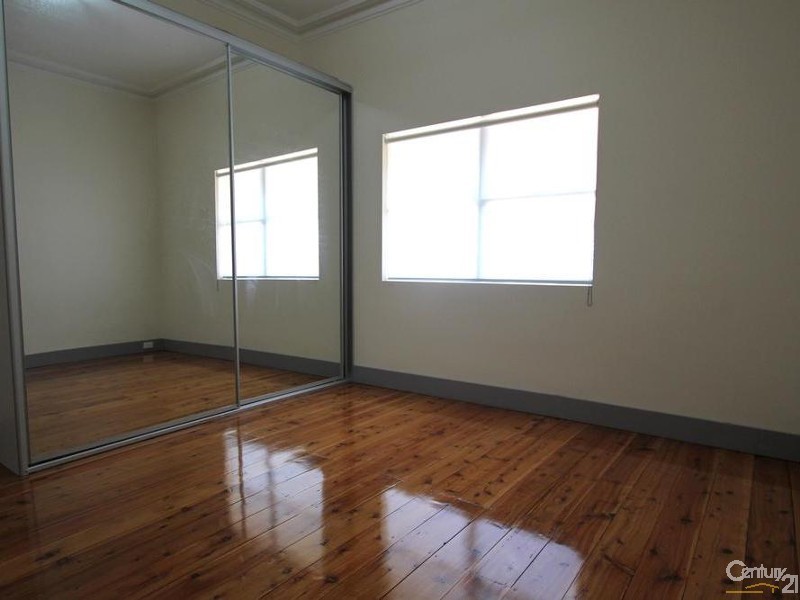 152 WONIORA ROAD, South Hurstville NSW 2221